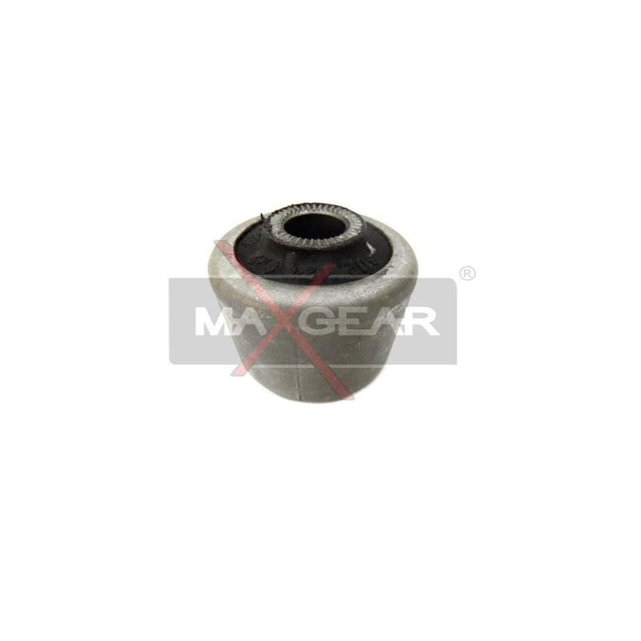 Maxgear 721692 Control Arm / Trailing Arm Bush