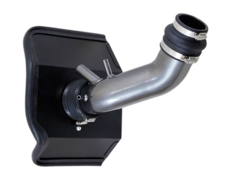 AEM Induction AEM 2016 Hyundai Tucson L4-1.6L Gunmetal Gray Cold Air Intake