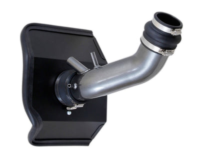 AEM Induction AEM 2016 Hyundai Tucson L4-1.6L Gunmetal Gray Cold Air Intake