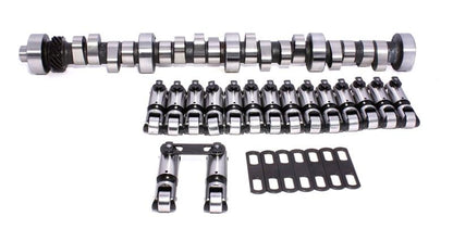 COMP Cams Cam & Lifter Kit FW XR268 R10
