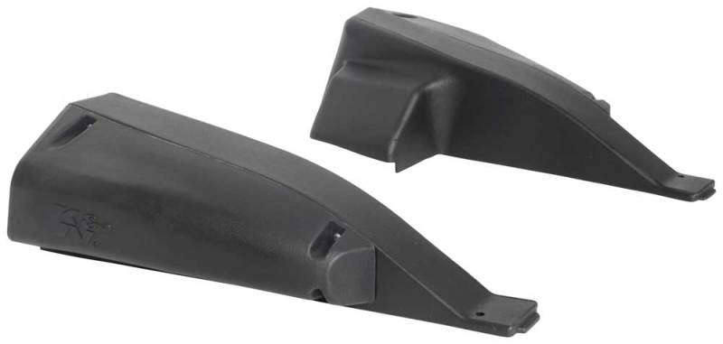 K&N Engineering K&N 14-18 Polaris RZR 1000 XP AirCharger Performance Intake