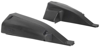 K&N Engineering K&N 14-18 Polaris RZR 1000 XP AirCharger Performance Intake
