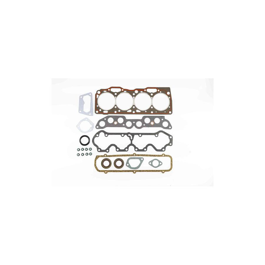 Corteco 417526P Gasket Set, Cylinder Head