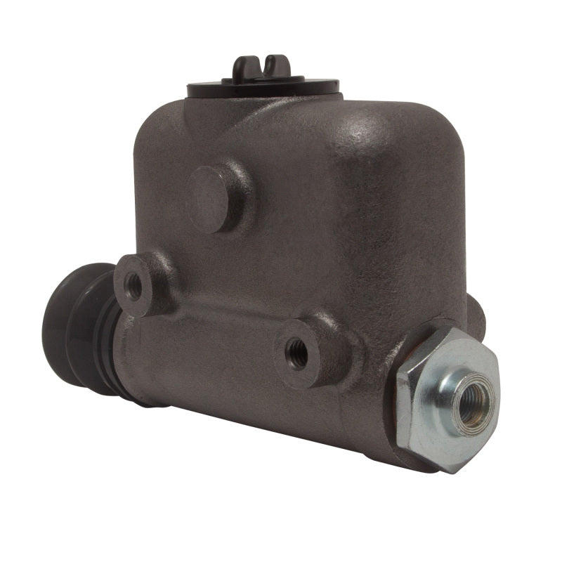 DFC 41-57 International 3 K MC/ Brake Master Cylinder