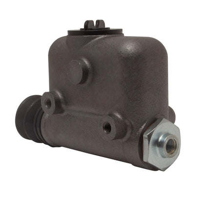 DFC 41-57 International 3 K MC/ Brake Master Cylinder