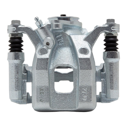 DFC 16-23 Mazda CX-9 Rear-L Premium Caliper - Silver Zinc Coated