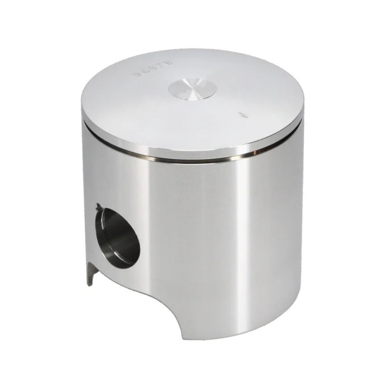 Wiseco Yamaha SRX440/SSR440LC 78-80 2717CS Piston Kit