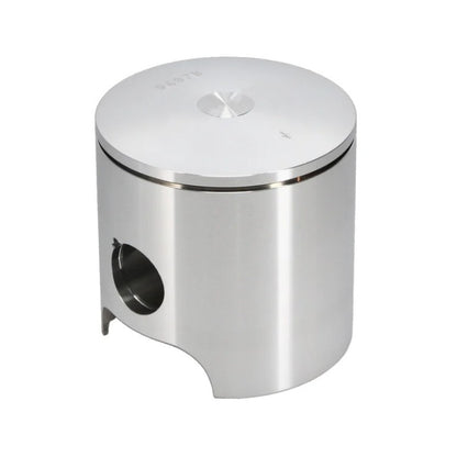Wiseco Yamaha SRX440/SSR440LC 78-80 2717CS Piston Kit