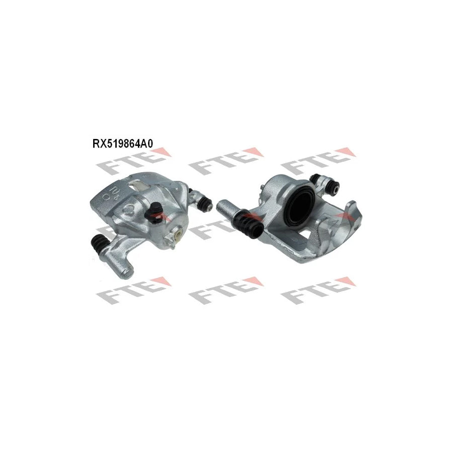 FTE 9291524 Brake Caliper