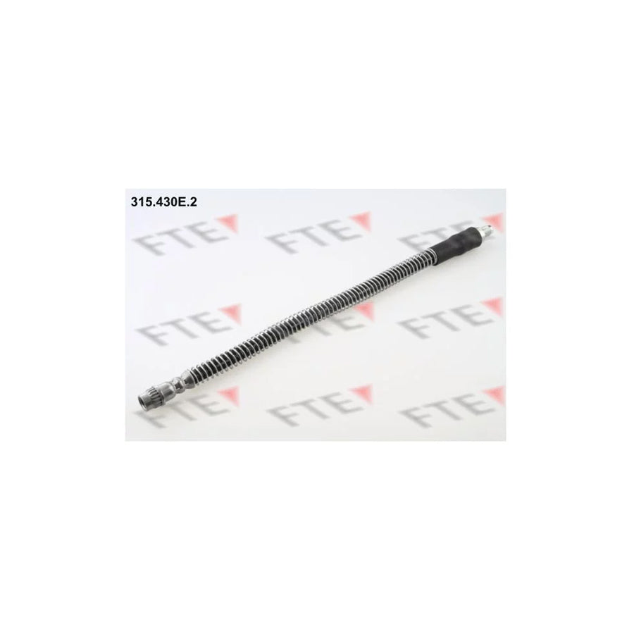 FTE 9240165 Brake Hose