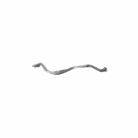Genuine BMW 61139124952 E91 E93 Cable Duct, Battery Cable, Rear (Inc. 320d ed, 316i & 330d)