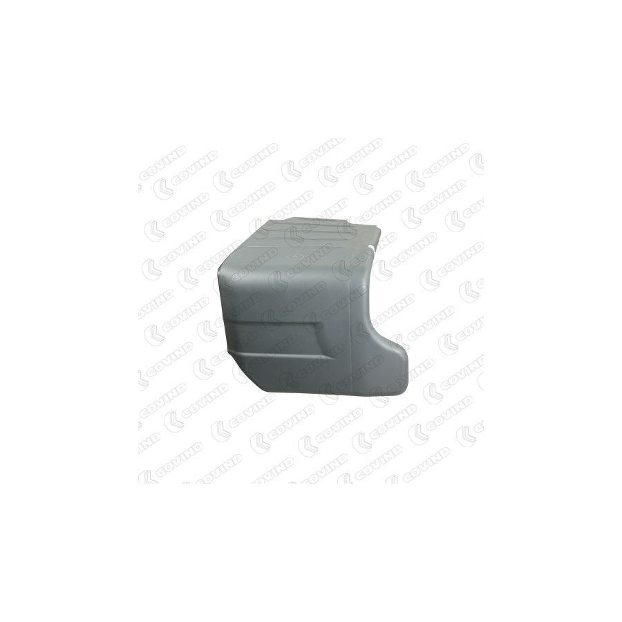 Covind 385/619 Cover, Battery Box