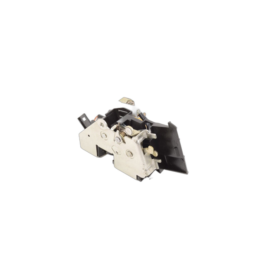 Genuine BMW 51228125672 E39 E38 Door Lock Rear Right (Inc. 540i, 525td & M5)