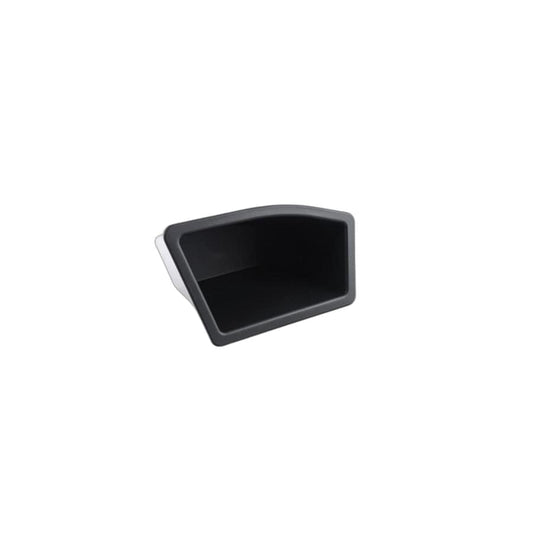 Genuine BMW 51477296065 F87 F22 F23 Trunk Tray Right (Inc. 220i)