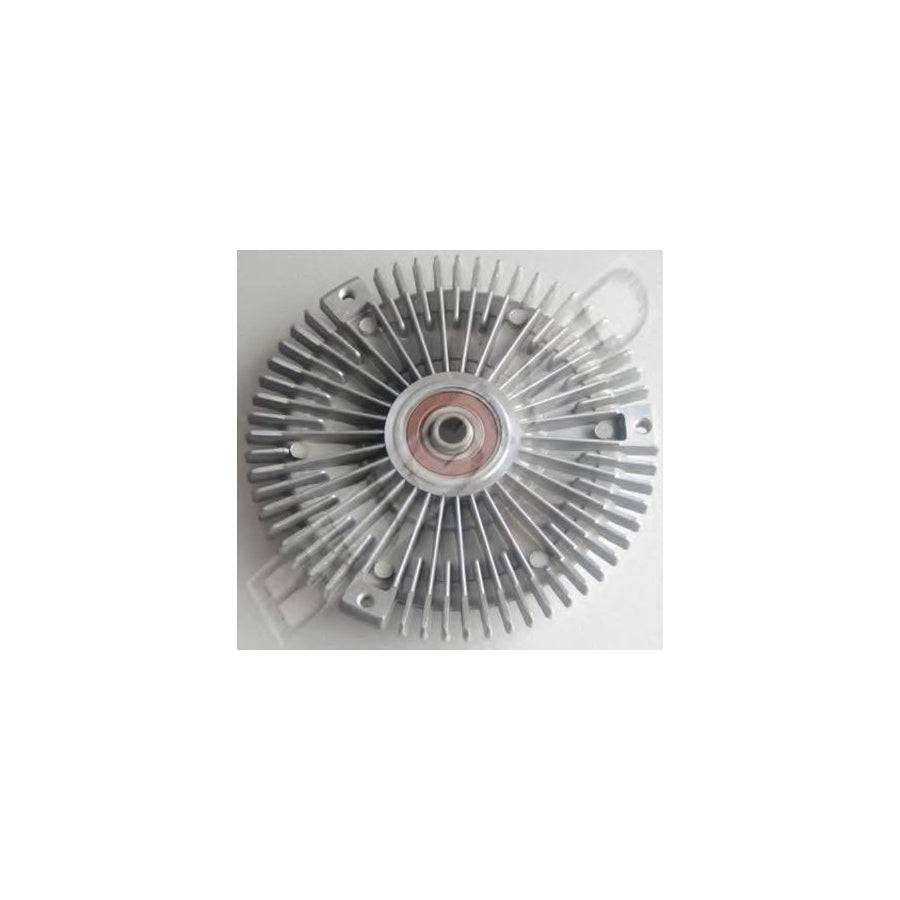 BUGIAD Bfc040 Fan Clutch Suitable for Mercedes-Benz Sprinter