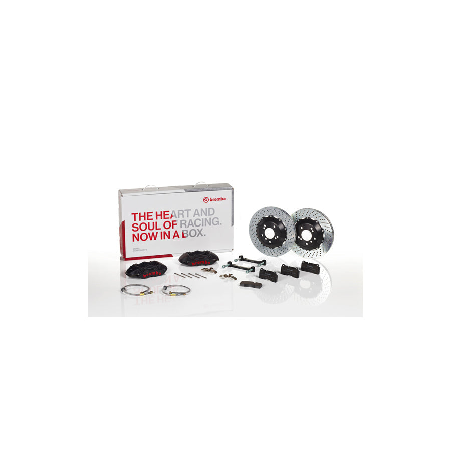 brembo-2p1-9060as-bmw-rear-gt-s-4-pistons-drilled-2-piece-big-brake-kit-380x28mm-inc-m2-m3-m4