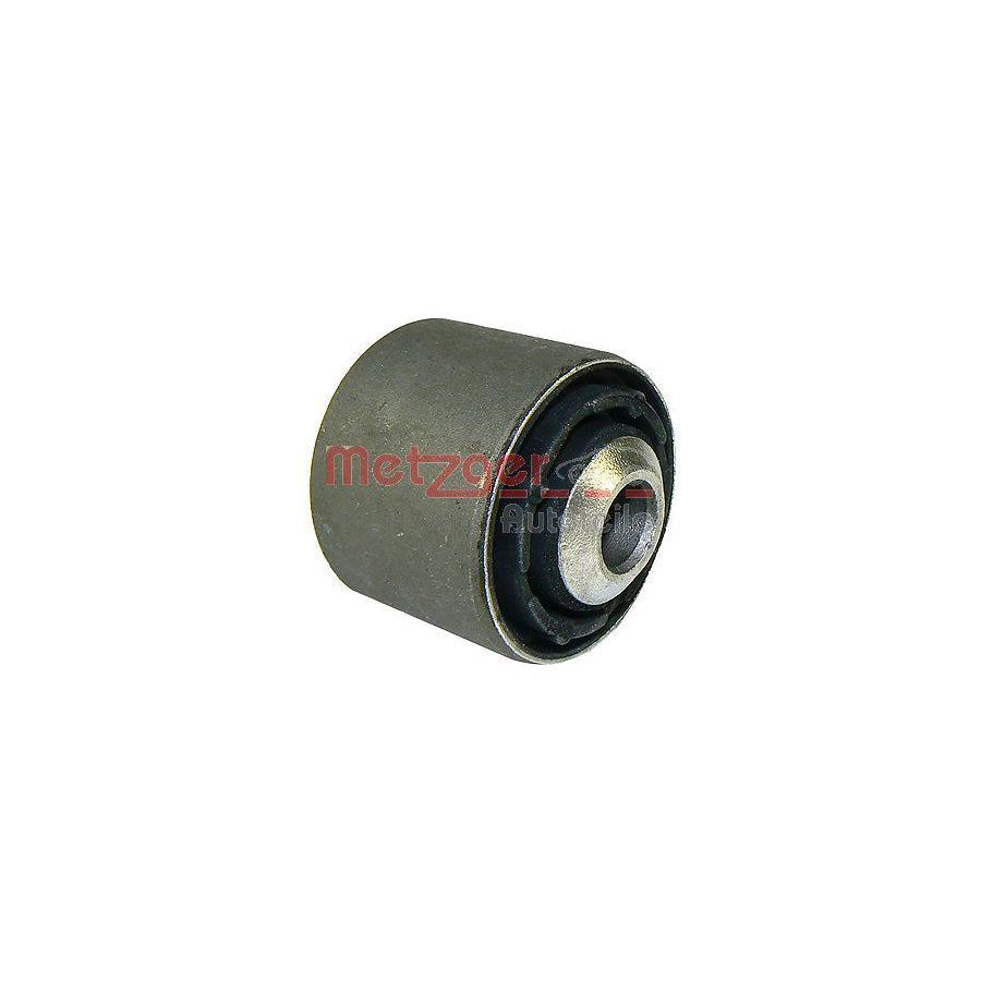 Metzger 52007409 Control Arm / Trailing Arm Bush