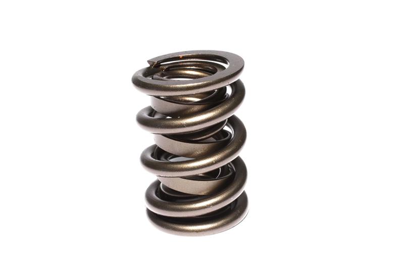 COMP Cams Valve Spring 1.625in H-11 Asse