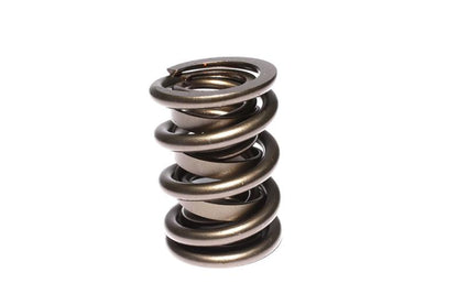 COMP Cams Valve Spring 1.625in H-11 Asse