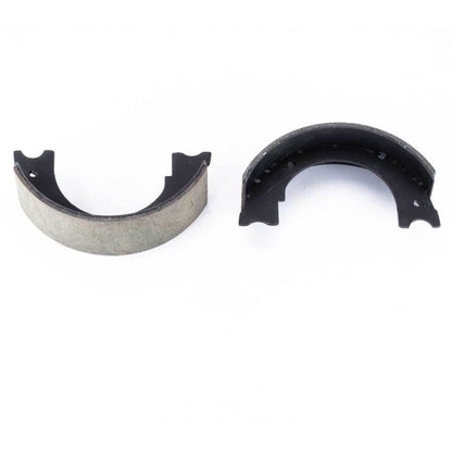 PowerStop Power Stop 91-02 Chevrolet C3500HD Rear Autospecialty Parking Brake Shoes