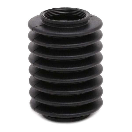 Febi Bilstein 18042 Steering Rack Gaiter