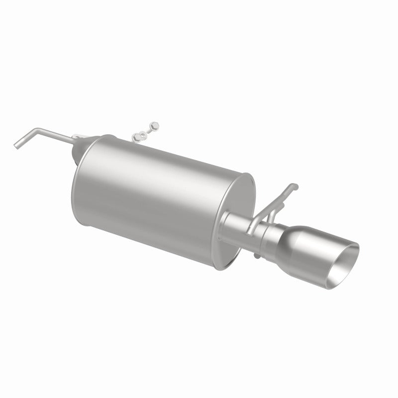 Magnaflow BRE 07-15 Mazda CX-9 Muffler Kit