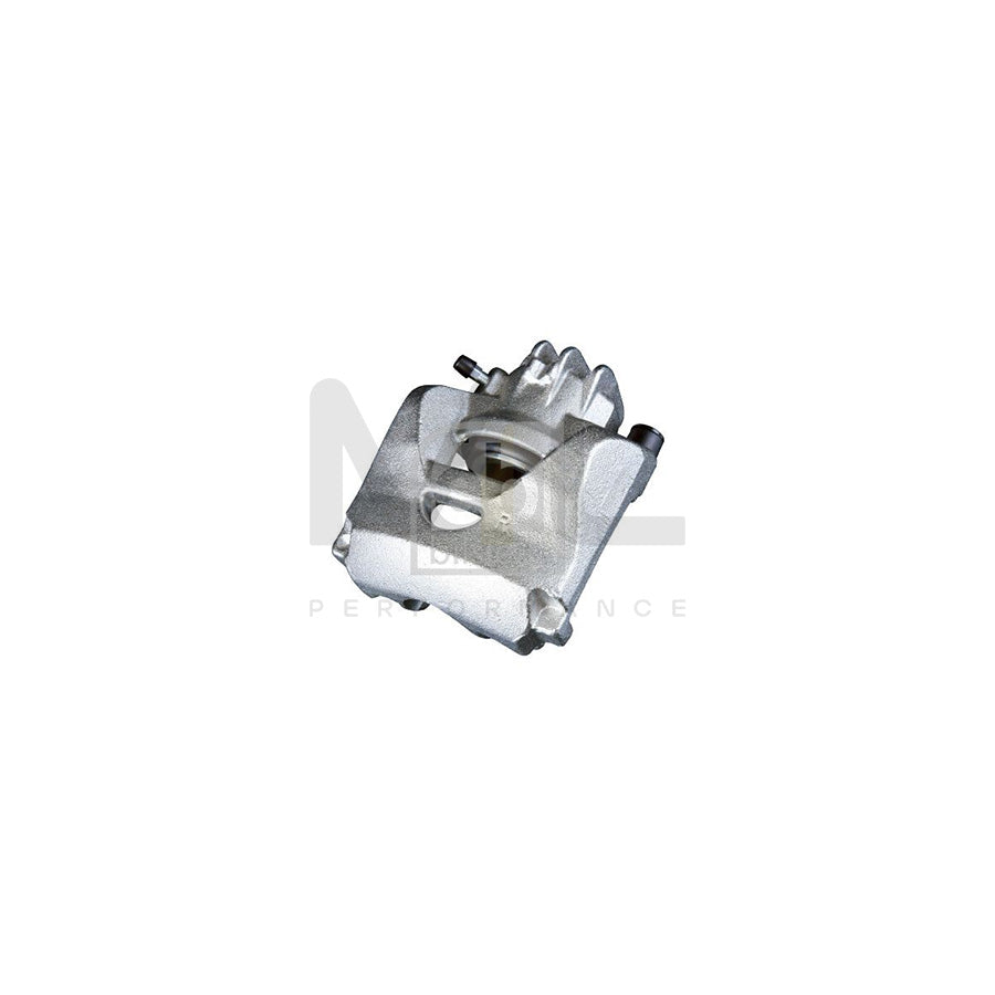 FEBI BILSTEIN 179462 Brake Caliper Front Axle Right | ML Performance Car Parts