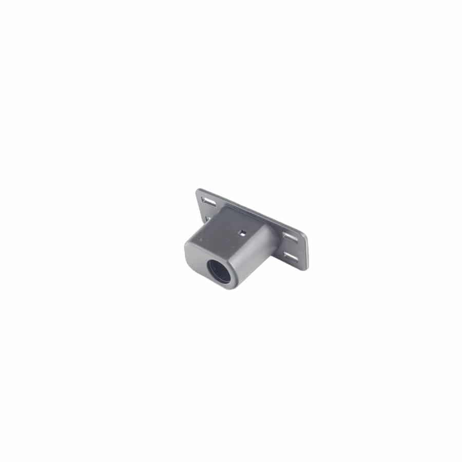 Genuine BMW 51118038272 E70 Bracket Pdc Interior, Right (Inc. X5)
