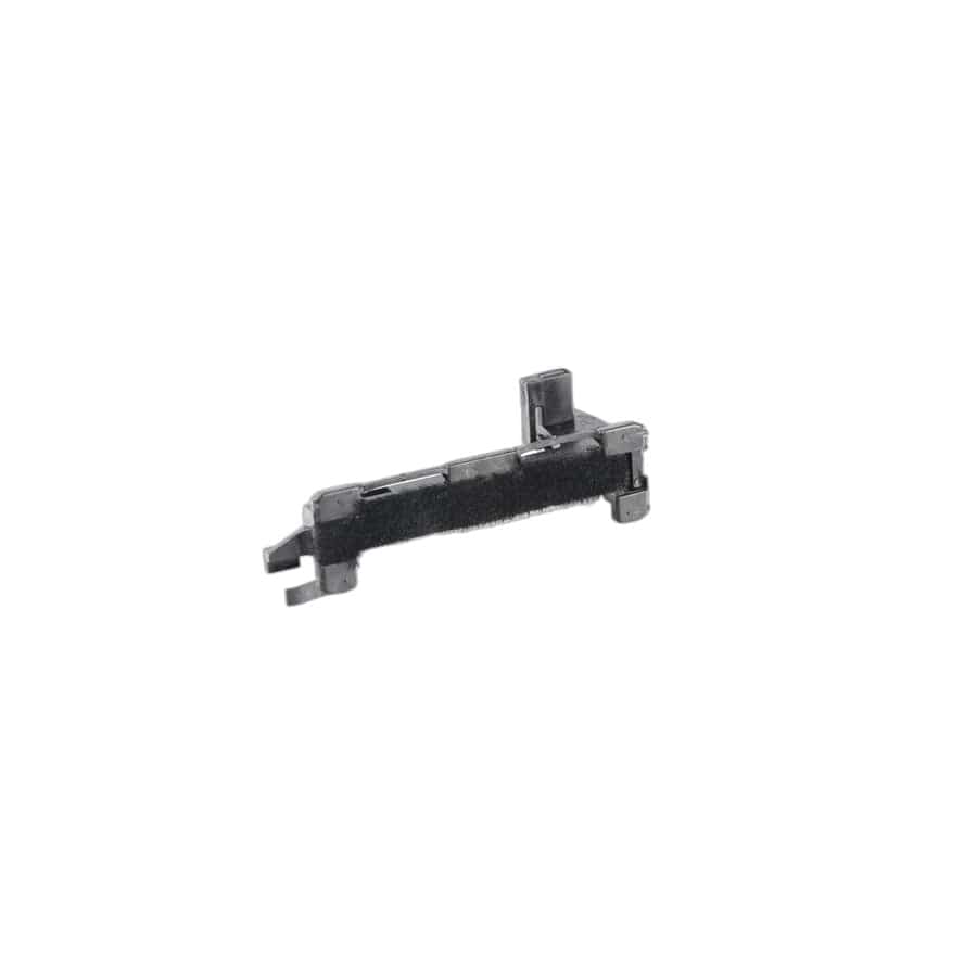 Genuine BMW 54128120592 E34 Sliding Piece (Inc. 518i)