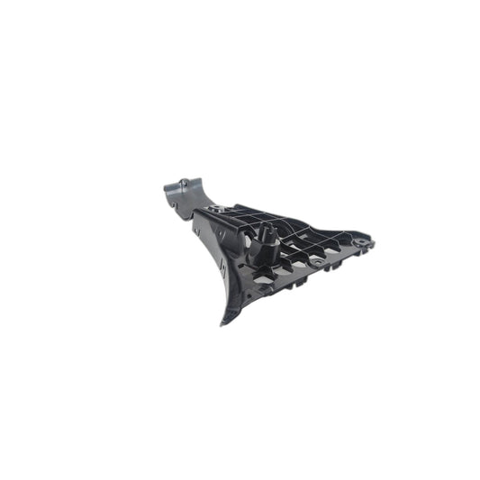 Genuine BMW 51127896615 E60 Mount, Bumper Rear Left M (Inc. 550i, 520i & 545i)