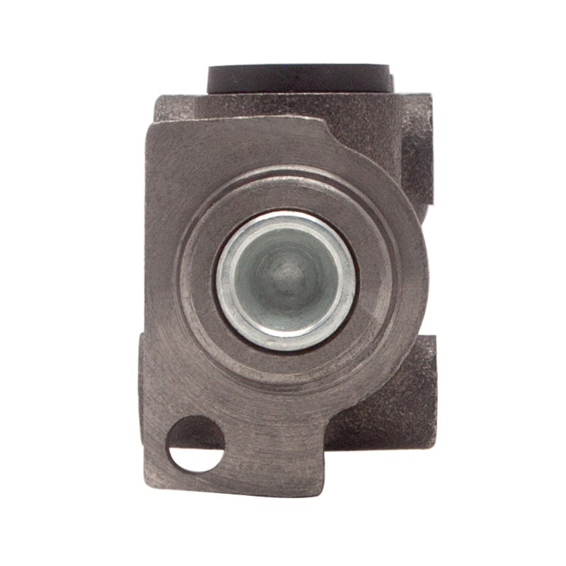 DFC 74-88 Fiat X 1/9 Brake Master Cylinder
