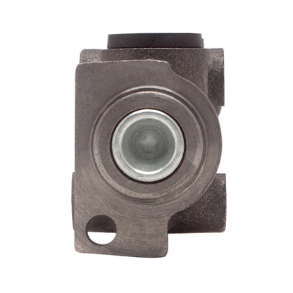 DFC 74-88 Fiat X 1/9 Brake Master Cylinder