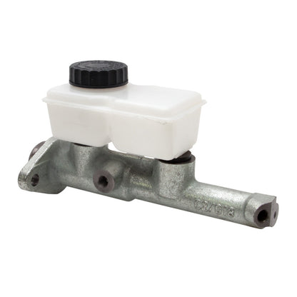 DFC 75-93 Volvo 240 Brake Master Cylinder