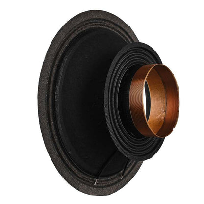 DS18 Loudspeaker Recone Kit For 12XL1500-8