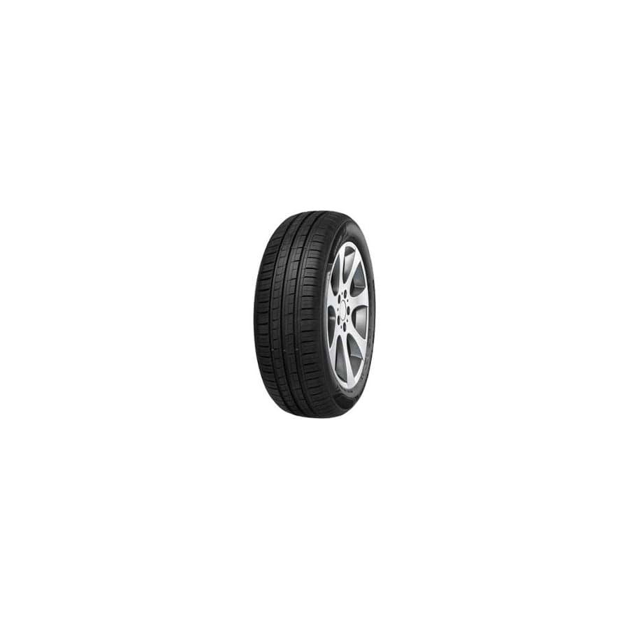 Imperial Ecodriver4 165/70 R14 85T XL Summer Car Tyre