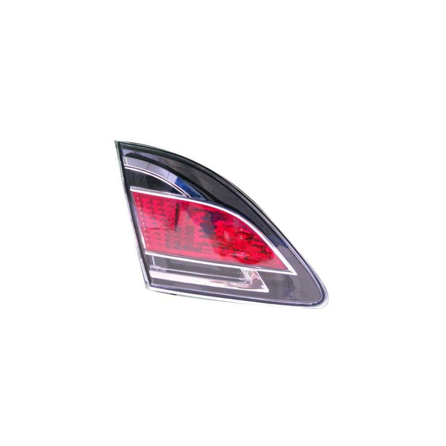 Abakus 2161314Lldue Rear Light for Mazda 6 Saloon (Gh)