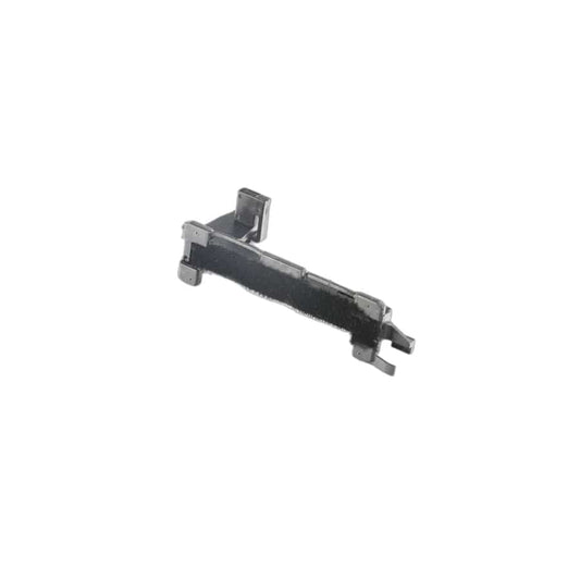 Genuine BMW 54128120591 E34 Sliding Piece (Inc. 530i)