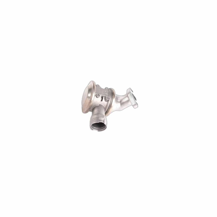Genuine BMW 11727837456 E85 E36 E86 Valve (Inc. Z3 M, Z4 M3.2 & M3)