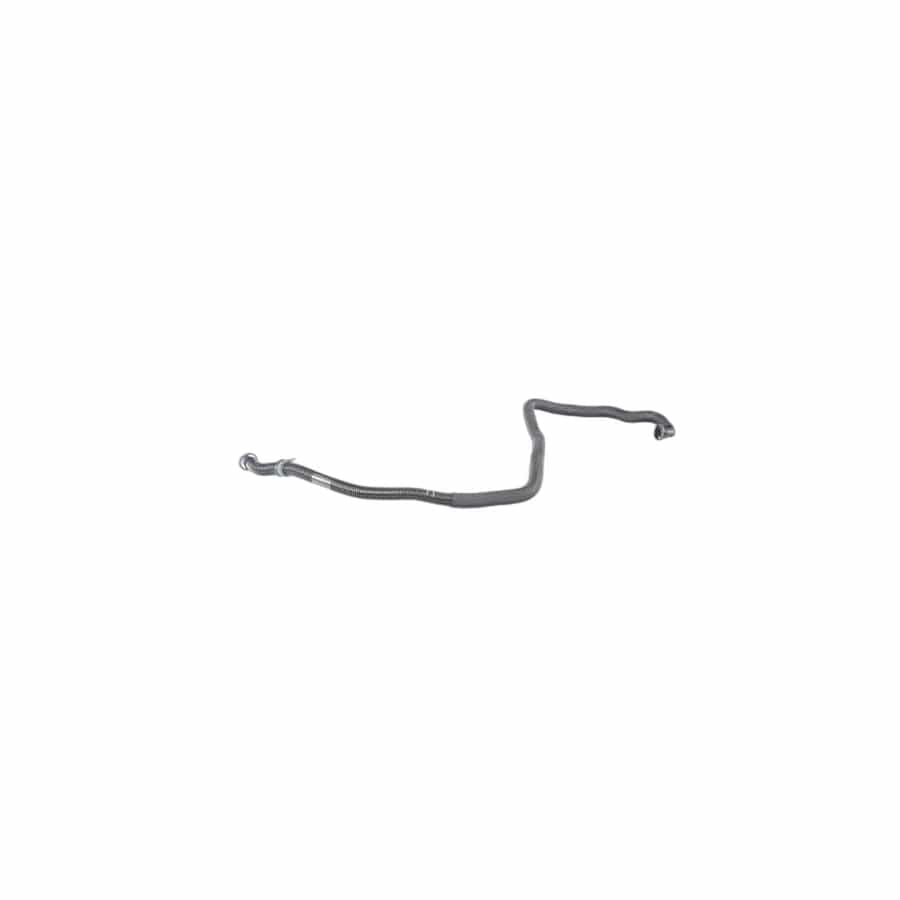 Genuine BMW 11727837347 E61 E60 E63 Pressure Hose Assy (Inc. M5 & M6)