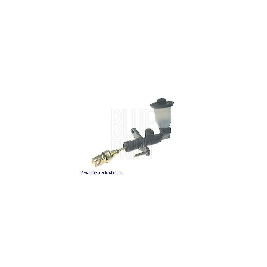 Blue Print Adt33485 Master Cylinder, Clutch for Toyota Land Cruiser