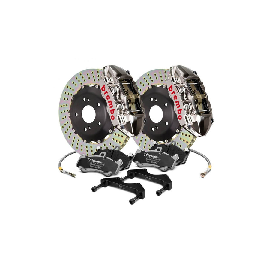 brembo-2p1-9060ar-bmw-rear-gt-r-4-pistons-drilled-2-piece-big-brake-kit-380x28mm-inc-m2-m3-m4
