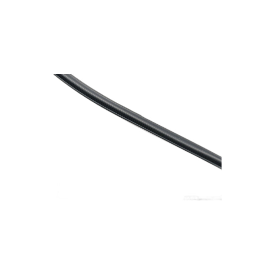 Genuine BMW 51767220159 F07 Drip Rail (Inc. 535i, 535dX & 528i)