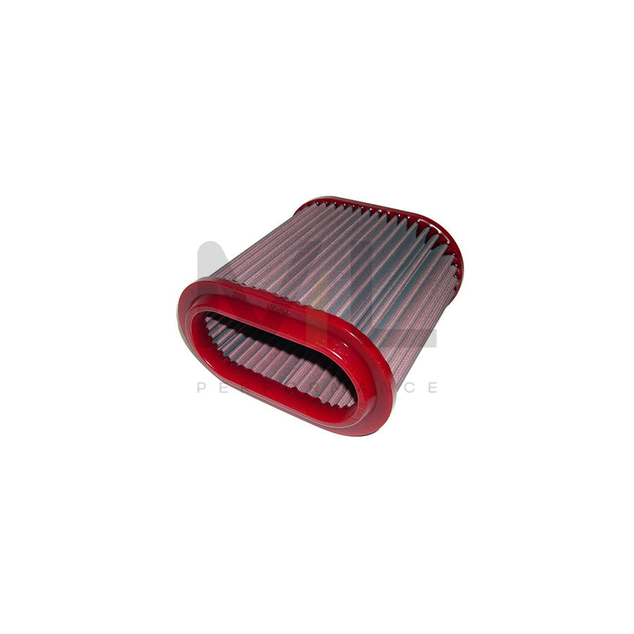 BMC FB422/08 Replacement Air Filters