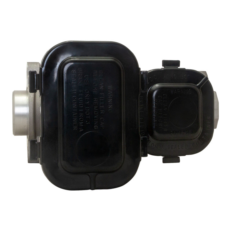 DFC 85-95 Chevrolet G30 Brake Master Cylinder