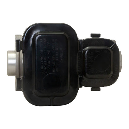 DFC 85-95 Chevrolet G30 Brake Master Cylinder