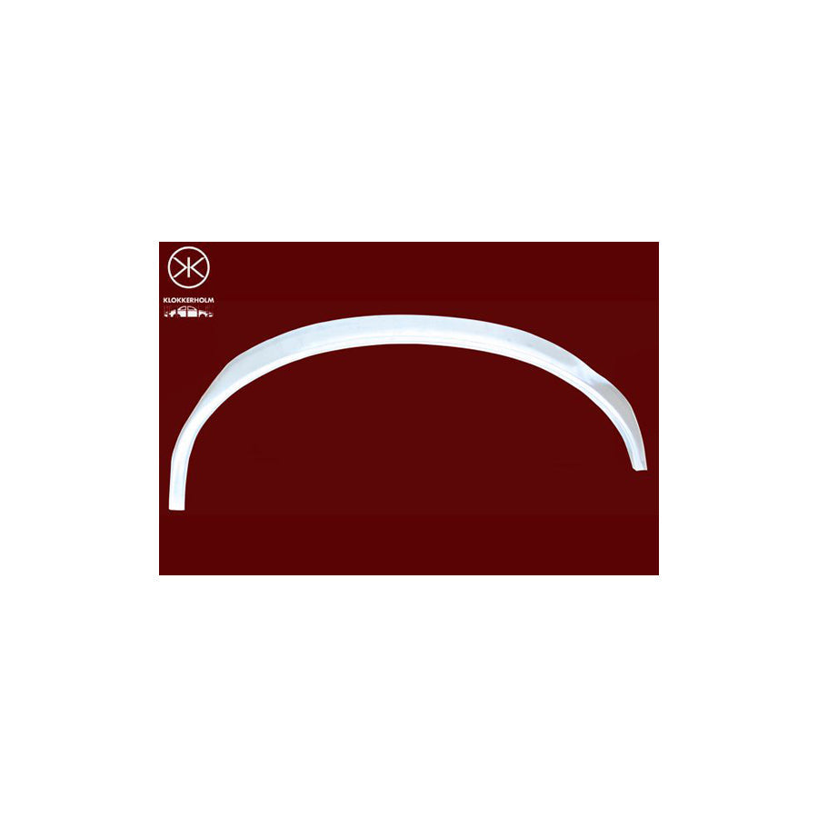 Klokkerholm 3210552 Repair Panel for JAGUAR XJ Saloon
