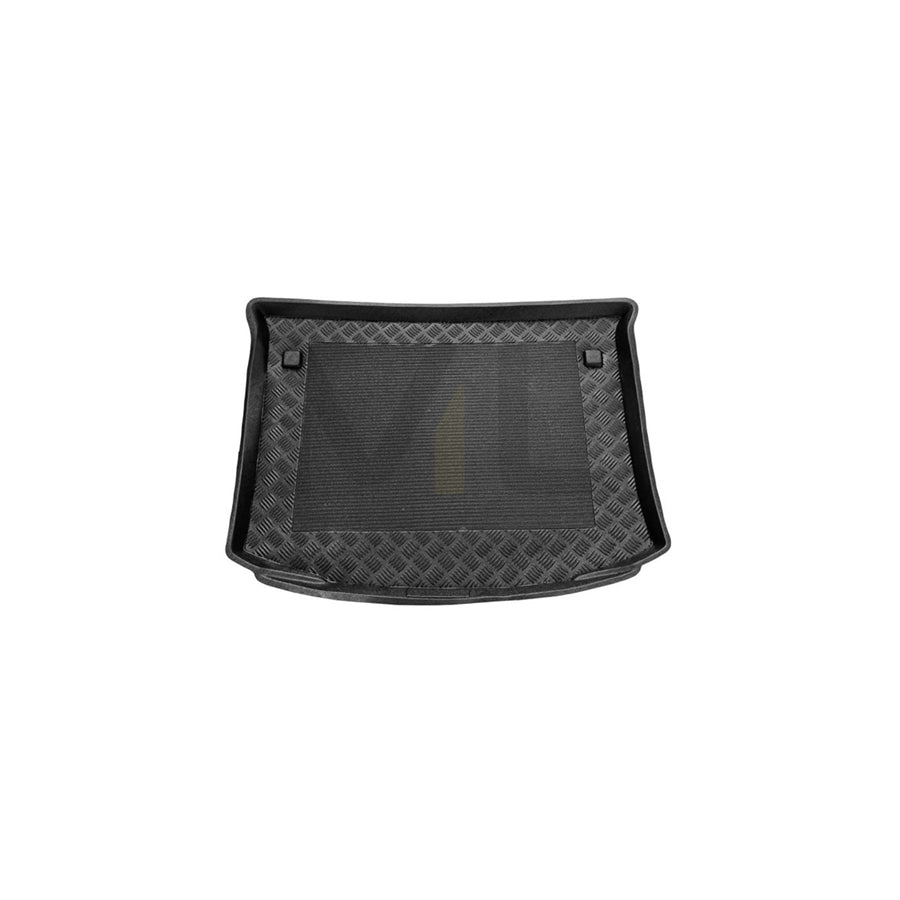 REZAW PLAST 100325M Car boot tray for FIAT Bravo II Hatchback (198) Elastomer