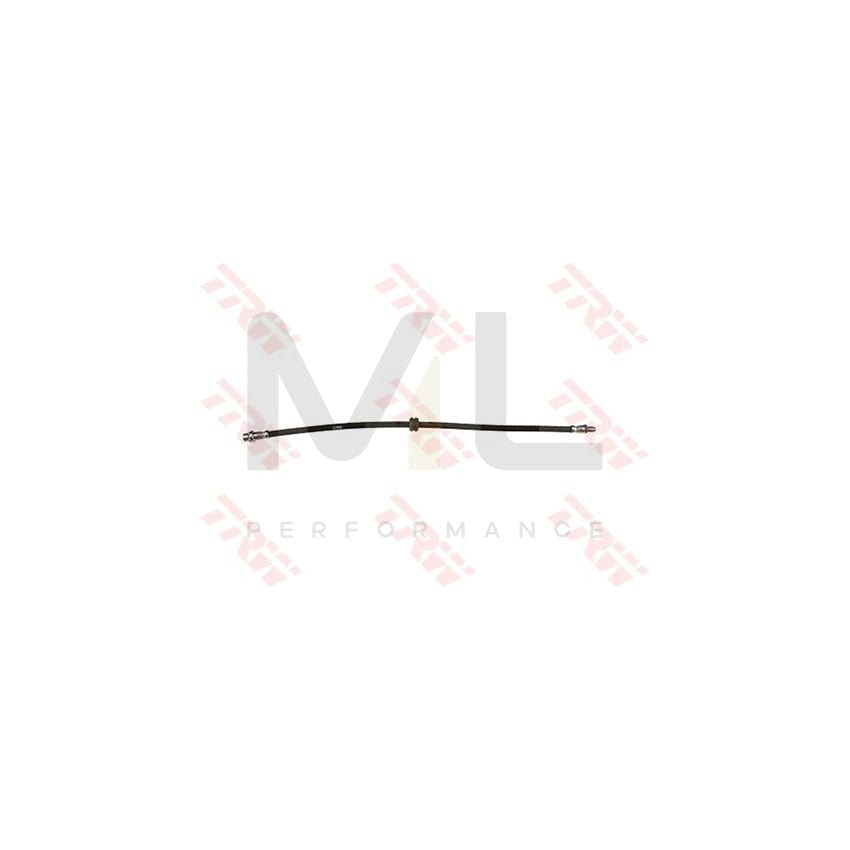 TRW PHB402 Brake Hose 560mm, M10x1