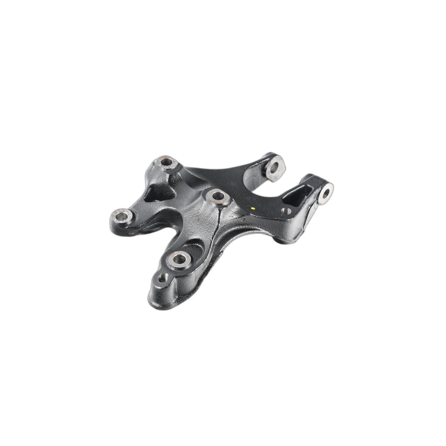 Genuine BMW 22116780439 R56 Holder (Inc. One Eco, One Eco 55kW & One)