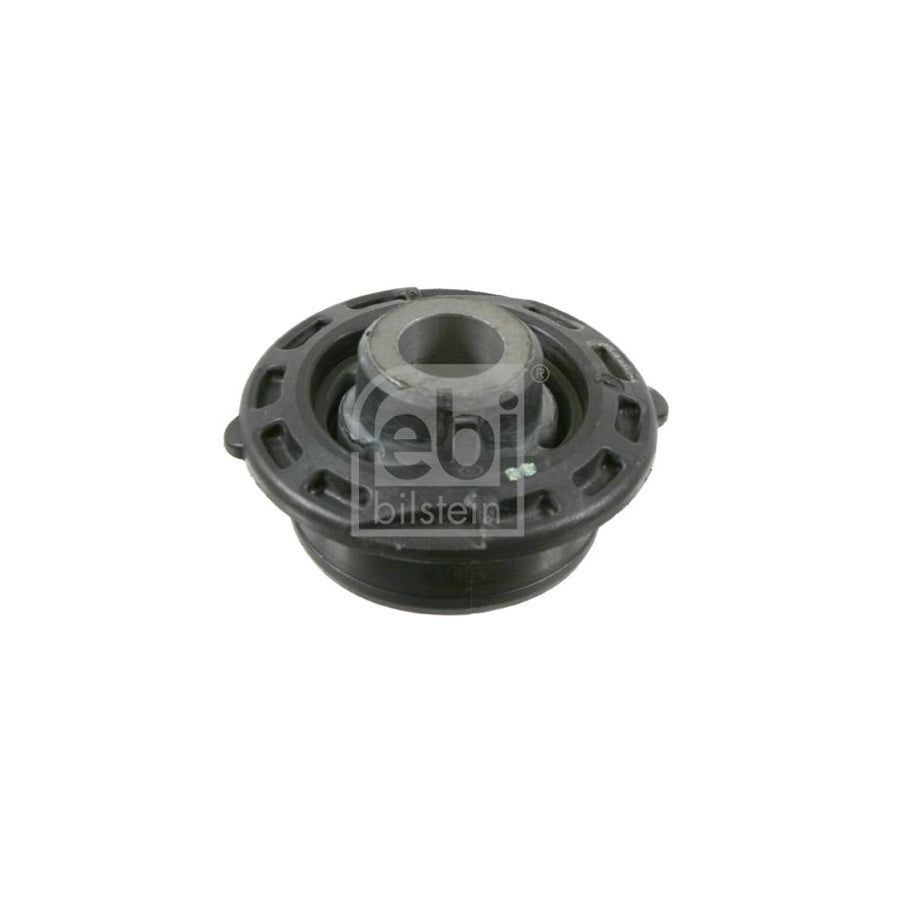 Febi Bilstein 22636 Control Arm / Trailing Arm Bush | ML Performance UK Car Parts